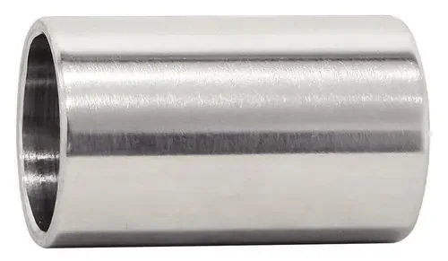 Bottleneck Slide 6cm