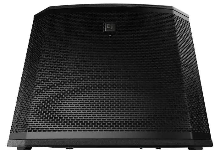 Box sub15/1A EV ETX15SP¦1 KW¦8Û¦ DSP¦