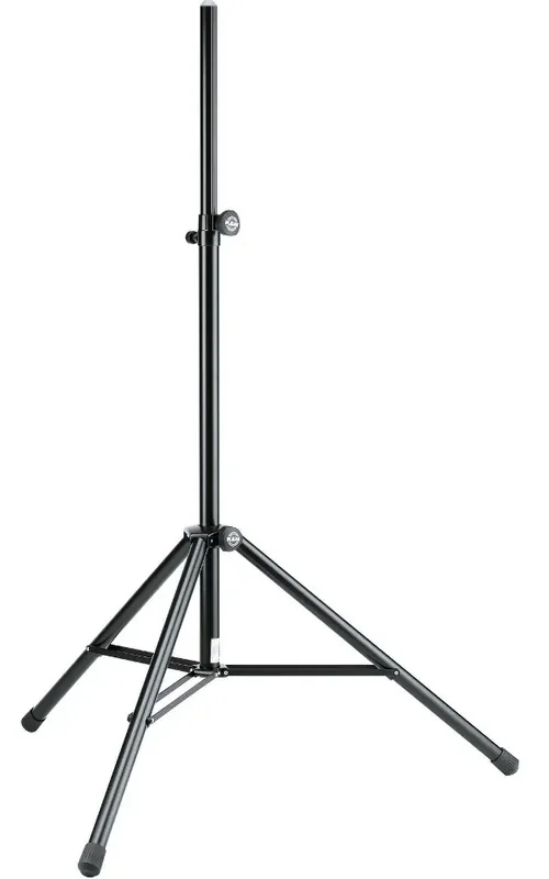 Boxenstativ König & Meyer 21460