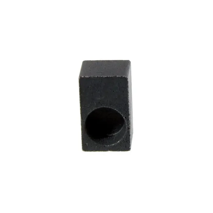 BP-0114-003 Saddle Inserts