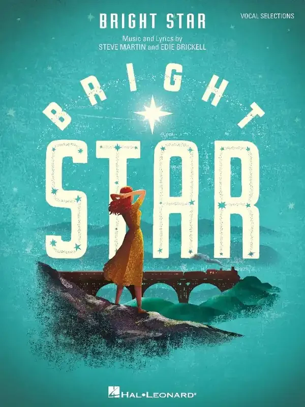 Bright Star Gesang mit Klavier