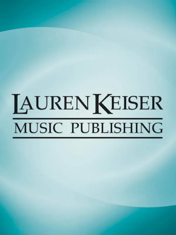 Bruce Adolphe I Too Bleed and Hope for Beauty Orchester