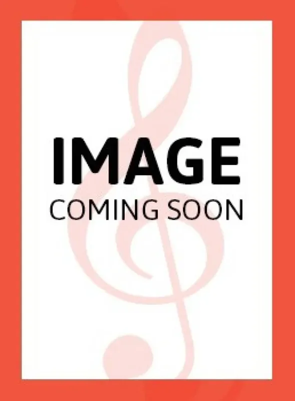 Buddy Greene Mary, Did You Know? (Arr. Fred Bock) Gemischter Chor mit Begleitung