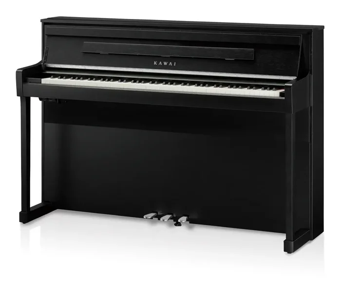 CA-901B Premium Digitalpiano