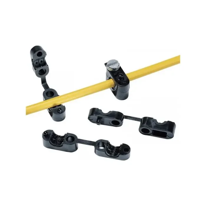 Cable Grip Clamp 4,5 – 5,7