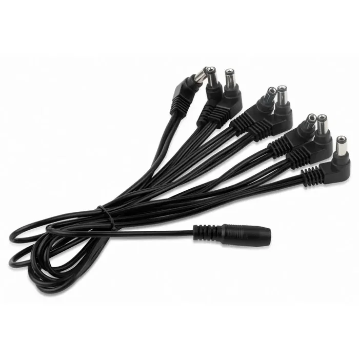 Caline 1 to 8 Daisy Chain Kabel