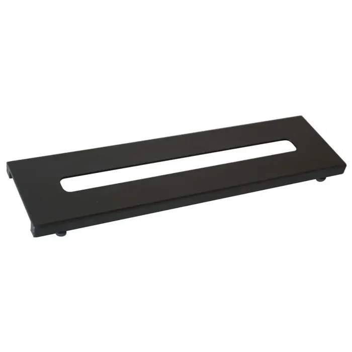 Caline CP-107 Mini Pedalboard inkl. Bag