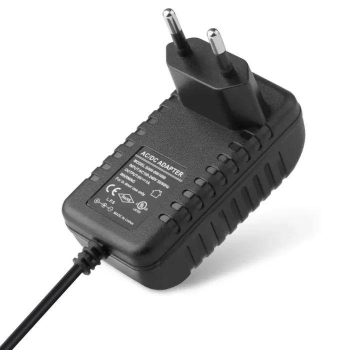 Caline CP-A1 Power Supply 9V 1A