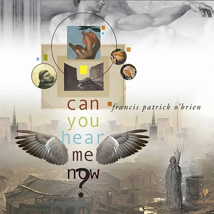 Can You Hear Me Now?