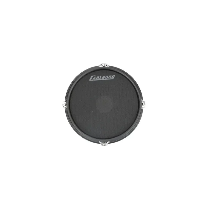 Carlsbro CSD-TM08DM E-Drum Pad
