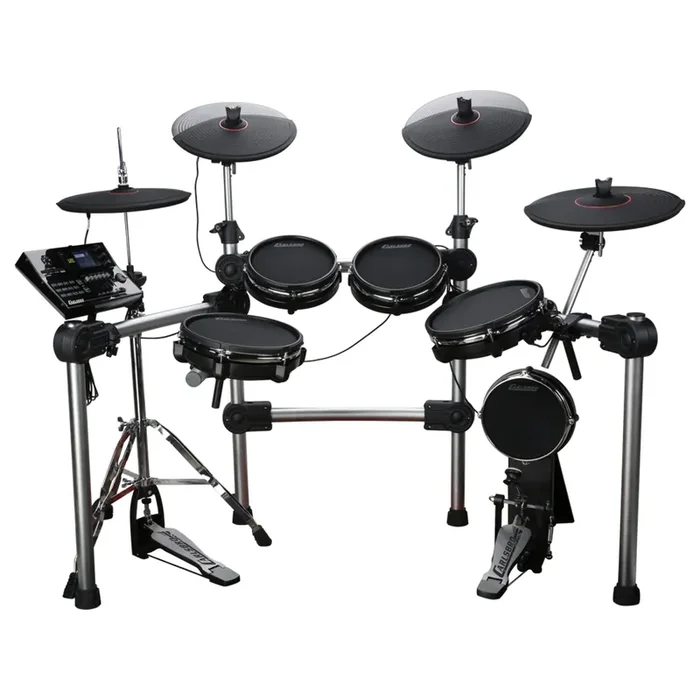 Carlsbro CSD601 E-Drumset