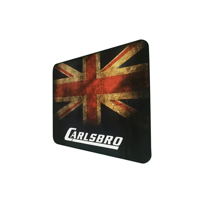 Carlsbro DRUM MAT drum mat