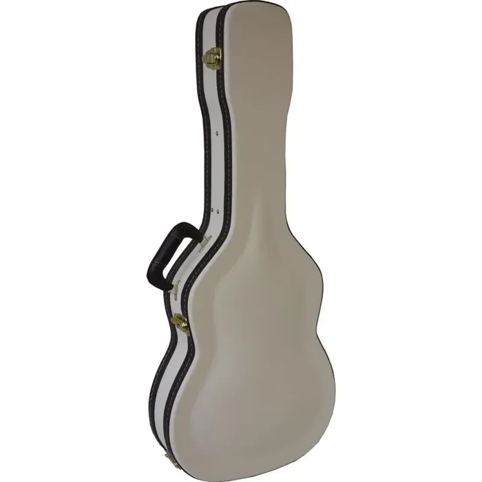 Case Form Konzert, cream