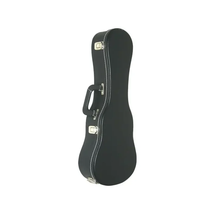 Case Vorm Ukulele