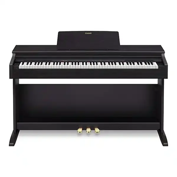 Casio AP-270 BK Celviano Digital Piano