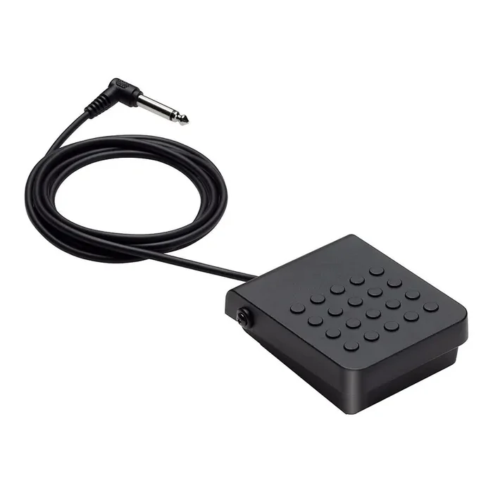 Casio SP-3H7 Acces Digitalpiano