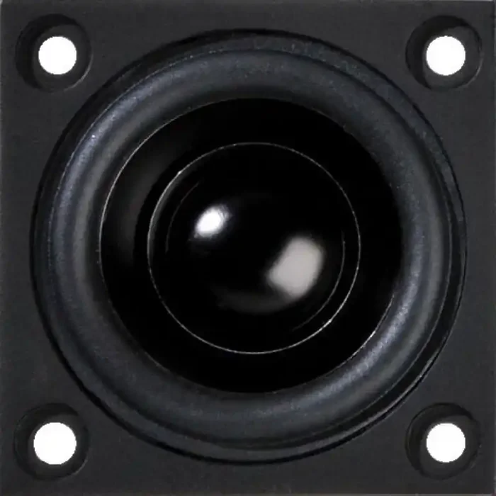 Celestion AN2775 8 Ohm 2.7″ (68.58mm) 20W