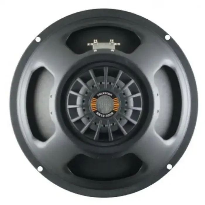Celestion BN12-300S Orange Label 12″ 300W 8 Ohm