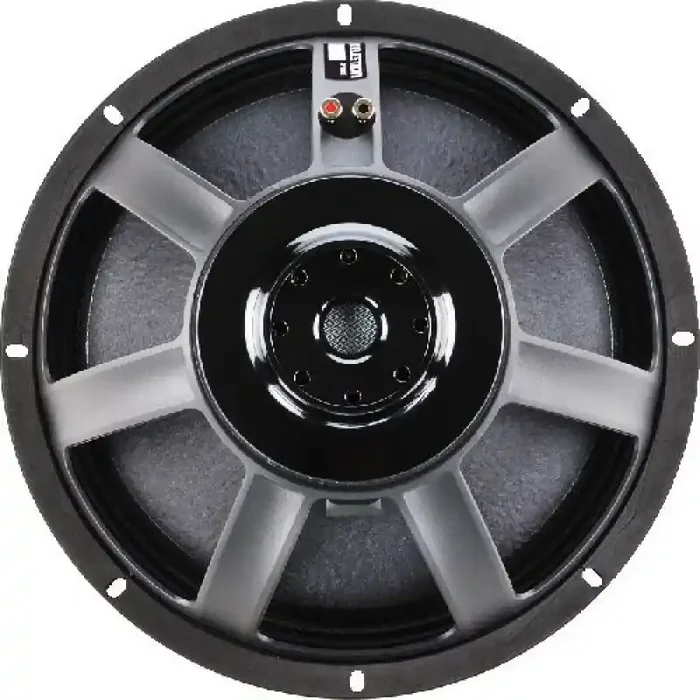 Celestion CF1830E 18″ 700W 8 Ohm