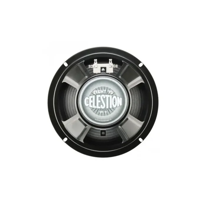 Celestion Eight 15 8″ 15W 4 Ohm