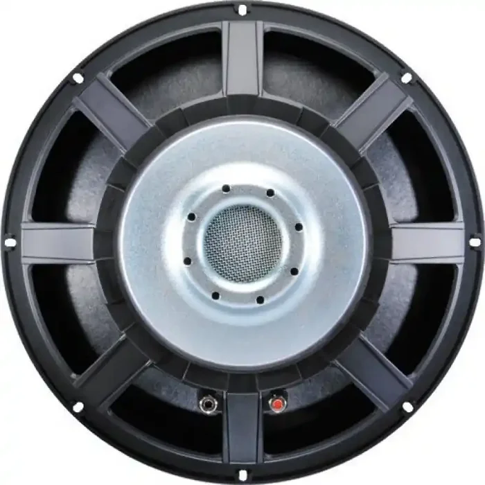 Celestion FTR15-3070C 15″ 400W 8 Ohm FTR15-3070C