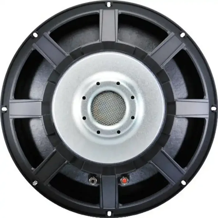 Celestion FTR15-3070E 15″ 400W 8 Ohm FTR15-3070E