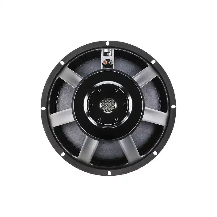 Celestion LF Die- cast Chassis Loudspeakers/ Ferrite CF1840JD 18″ 1200W 4 Ohm