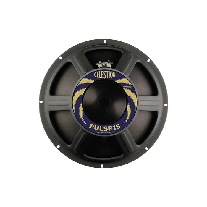 Celestion PULSE15 400W 8Ohm