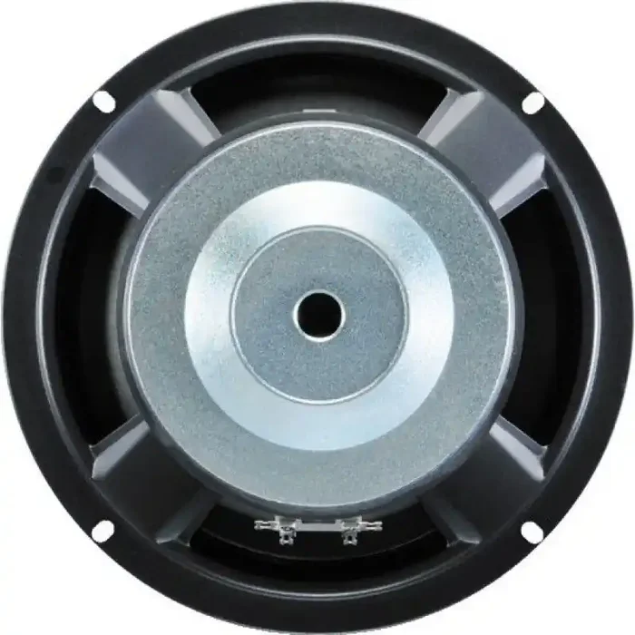 Celestion TF1020 10″ 150W 8 Ohm TF1020