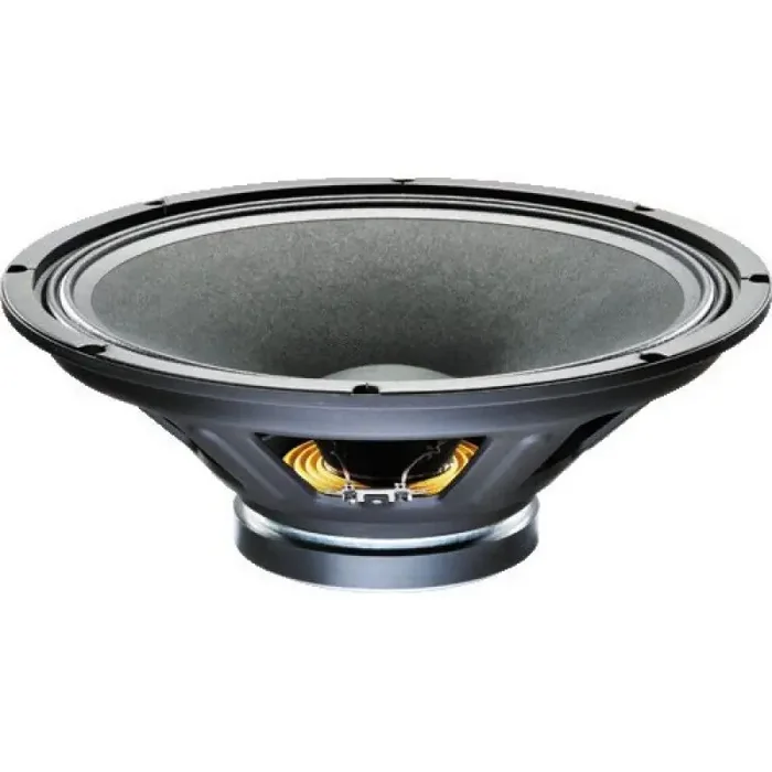 Celestion TF1525 15″ 250W 8 Ohm