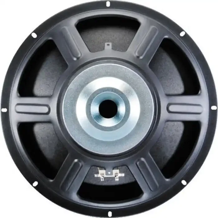 Celestion TF1525E 15″ 300W 8 Ohm