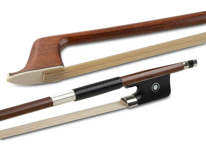 Cello Orchesterbogen Cosmotone