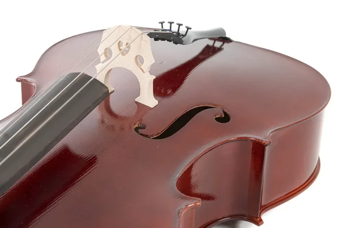 Cellogarnitur HW 3/4