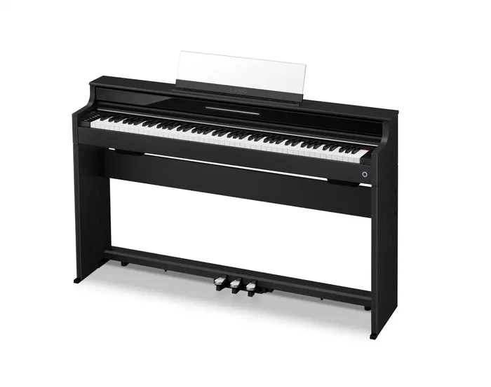Celviano AP-S450BK Kompaktpiano