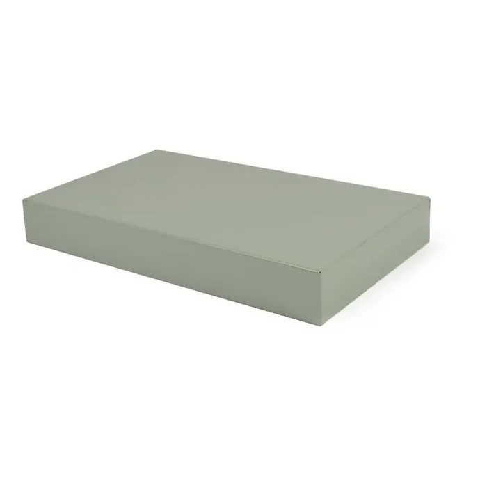 Chassis 1441-36 gray