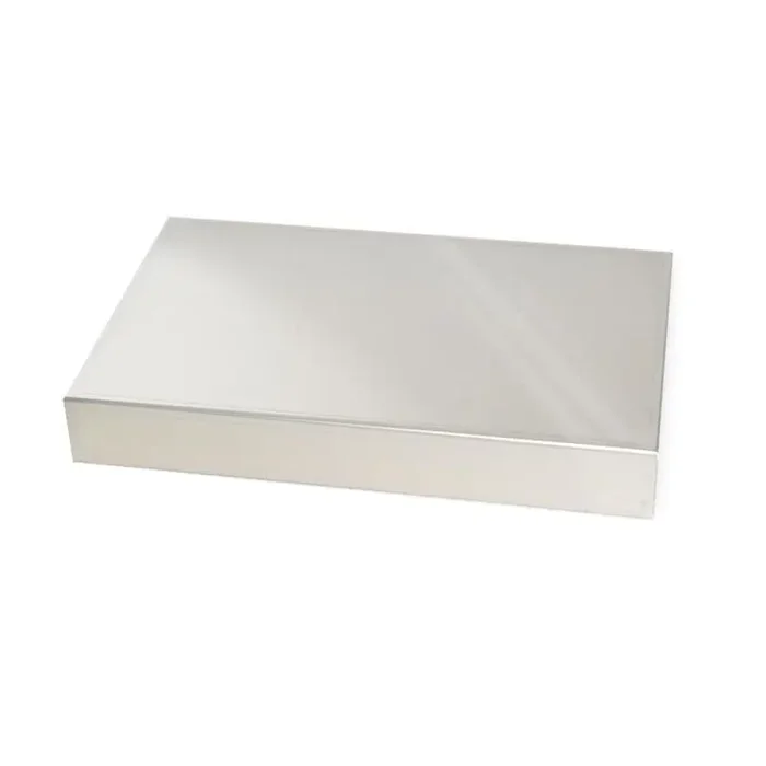 Chassis AL 1444-1172