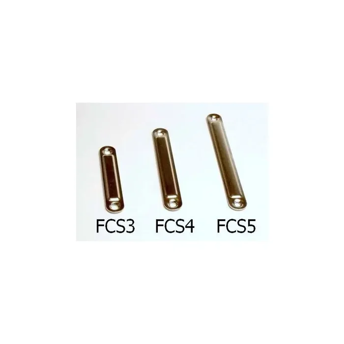 Chassis Strap (3‘‘), for Fender Champ®, Vibro Champ