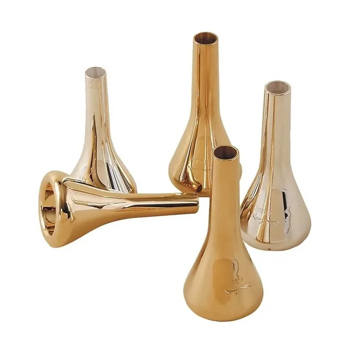 Christian Lindenberg 5CL