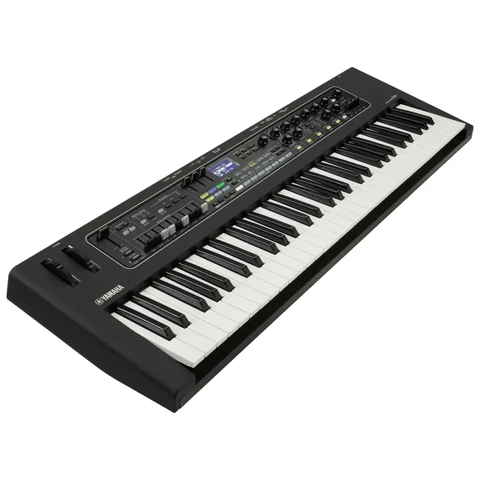 CK61 Stage Keyboard