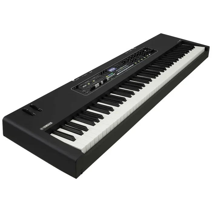 CK88 Stage Keyboard