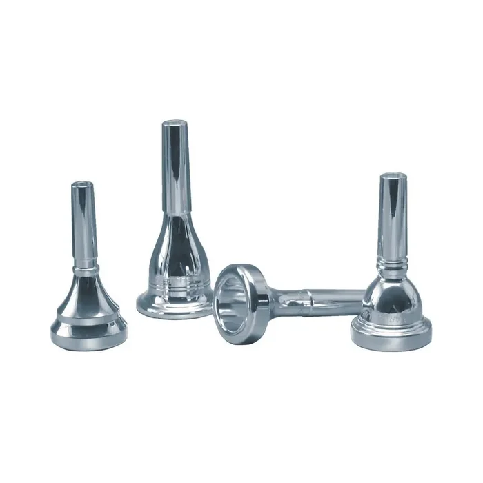 CKB Signature Mundstück Helleberg Tuba & Sousaphone 7B