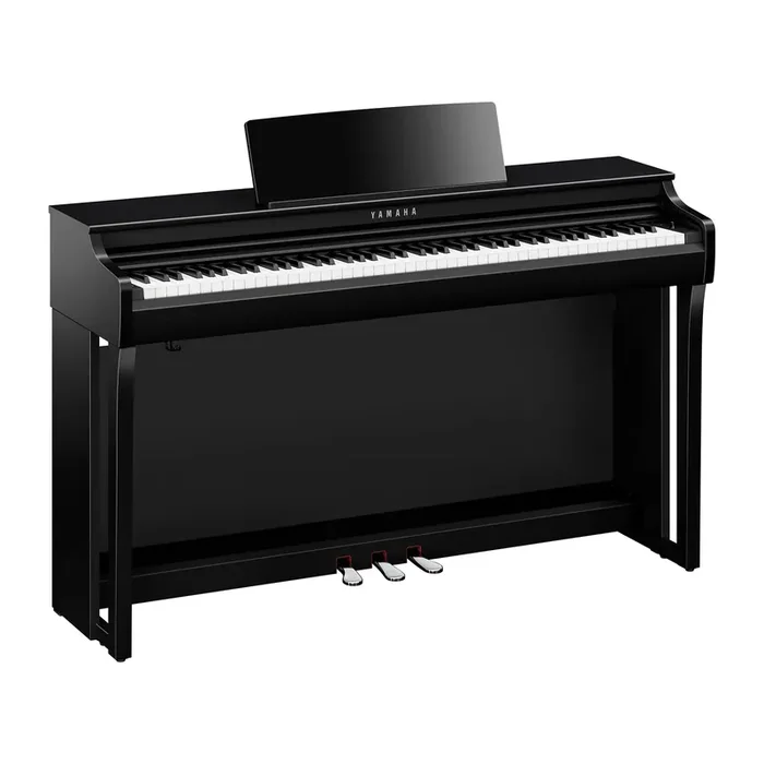 CLP-825 PE Clavinova