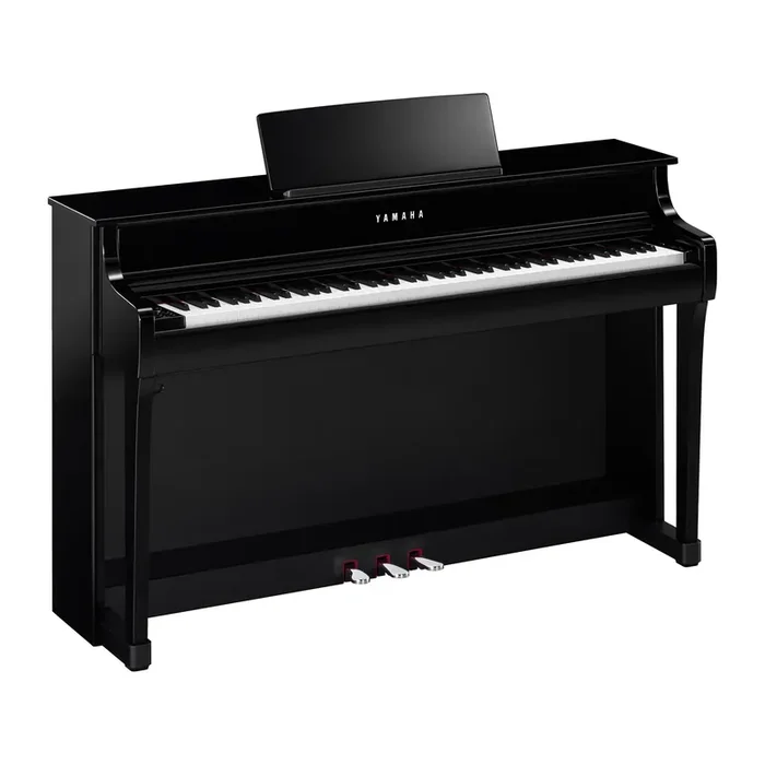 CLP-835 PE Clavinova
