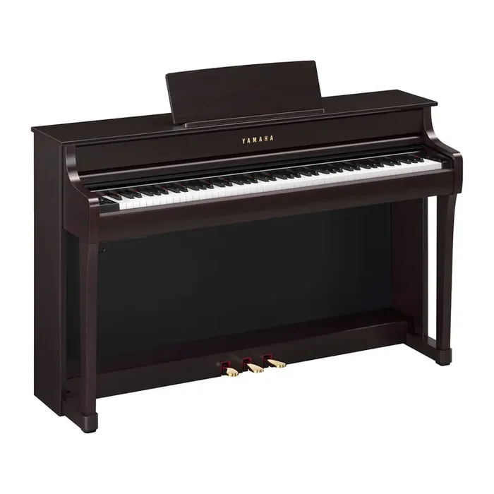 CLP-835 R Clavinova