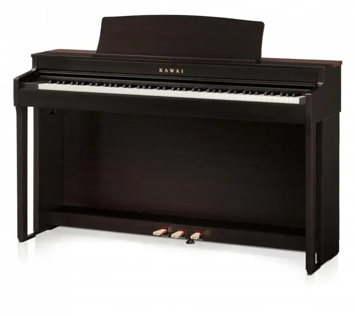 CN-301R Digitalpiano