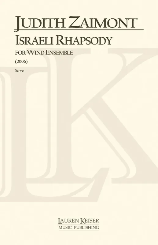 Coleridge-Taylor Perkinson Sinfonietta No. 2 Generations Streichorchester