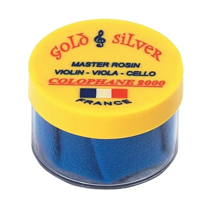 COLOPHANE 2000 Kolophonium