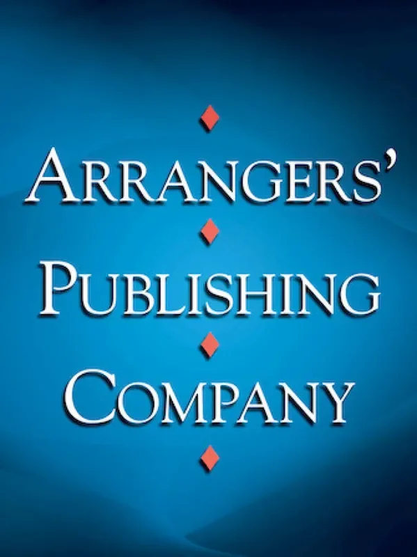 Come Together (Arr. Tom Wallace) Marching Band