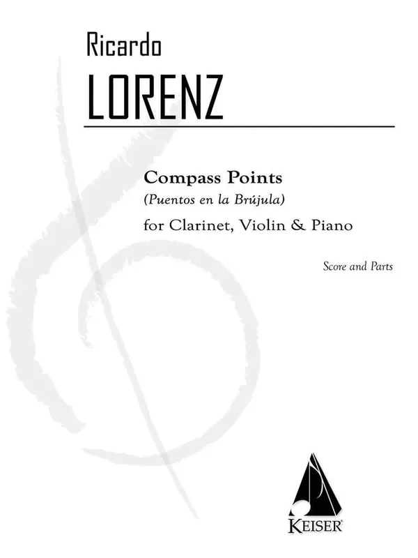 Compass Points Kammerensemble