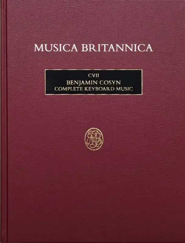 Complete Keyboard Music Keyboard